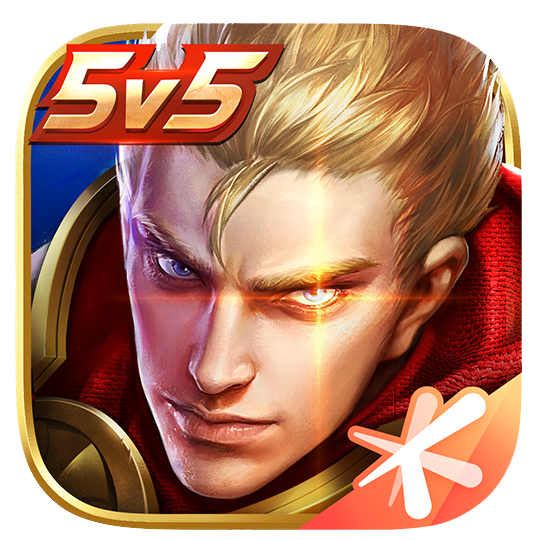 王者荣耀-岚绘次元站