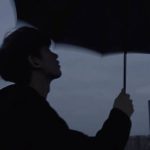 山崎岚子.的头像-岚绘次元站